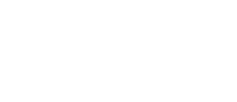 Obidziński